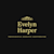 Evelyn harper