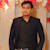 Shubham Jain