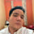 John Rondon
