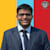 Aditya