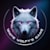 WhiteWolfysGame