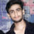 Sahil K