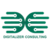 Digitalizer