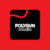 Polygun Studio
