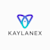 Kaylanex