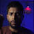 Devri Govind