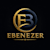 Ebenezer