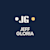 Jeff G