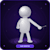 WantClip