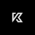 kraig