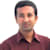 Mirajul Islam