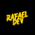 Rafael