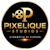 PixeliqueStudio