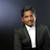 Sohan Varghese 