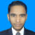 ramjan46