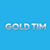 Gold T