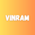 Vinram