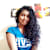 Nadeeshani