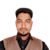 Seo Ranker