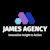 JAMES CAMPBELL