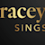 Tracey Sings