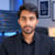 Awais Ahmed