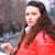 Debra M