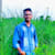BADER MEIA