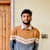 Syed G