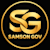 SAMSON G