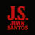 Juan S