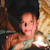 Tabeya Islam