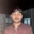Zeeshan R