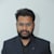 Nitesh Mehra