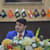 Samsoor Khan