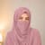 Nuzhat