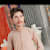 Rizwan