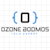 Ozone B