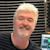 Dave Hunter