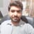 Zeshan