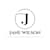 Jane W