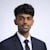 Faisal hussain