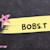 Bobo T