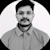 Ankit