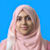 Salma