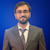 Talha R.