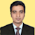 Ijaz H.