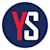 Ys Designs