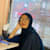 Shefa