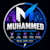 Muhammed